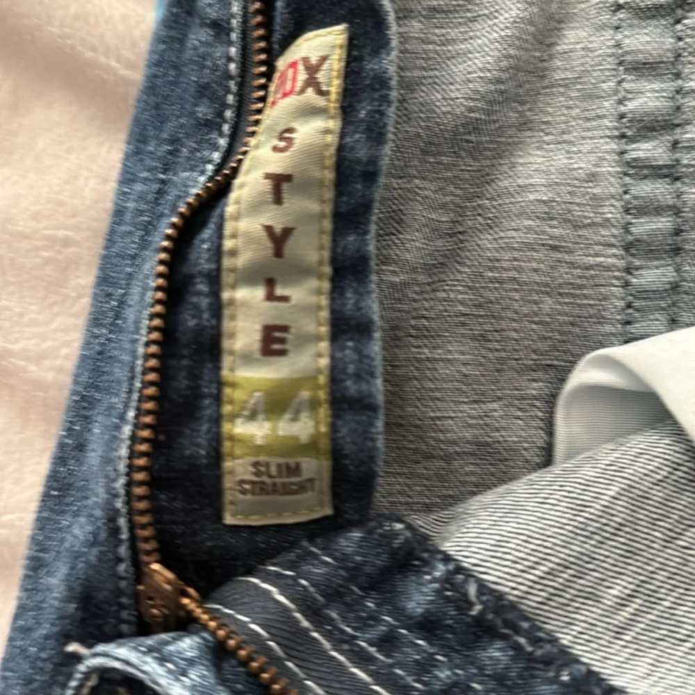 Wrangler 20x. - Picture 4 of 7